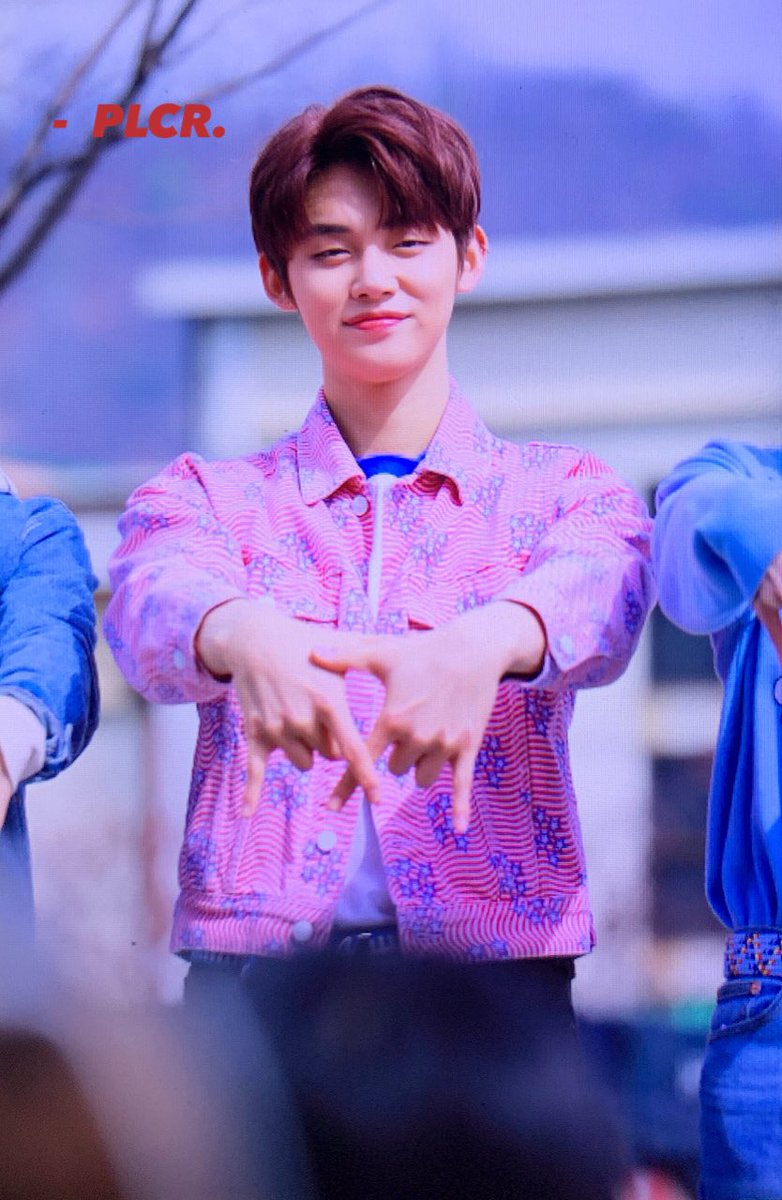 cyeoxjun's tweet photo. gorgeous baby https://t.co/jSFdCc3wgI