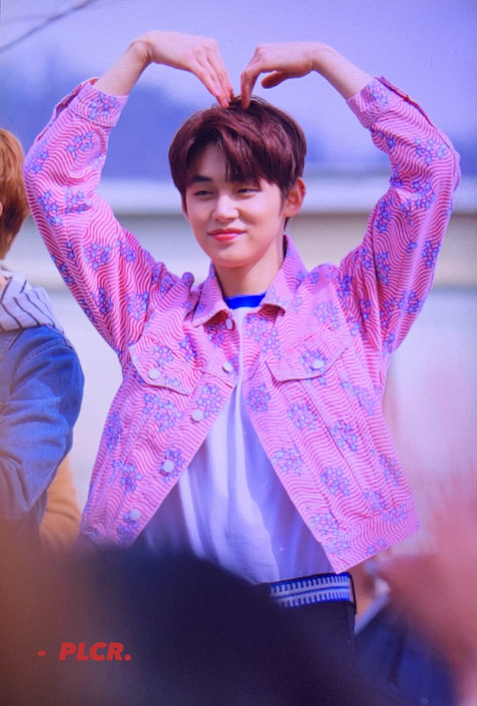 cyeoxjun's tweet photo. gorgeous baby https://t.co/jSFdCc3wgI