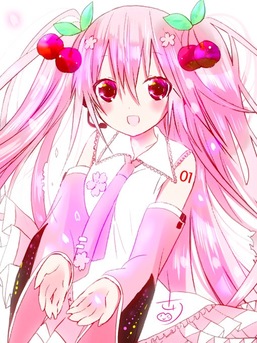 桜ミクのtwitterイラスト検索結果 古い順 桜ミクのtwitterイラスト検索結果 古い順
