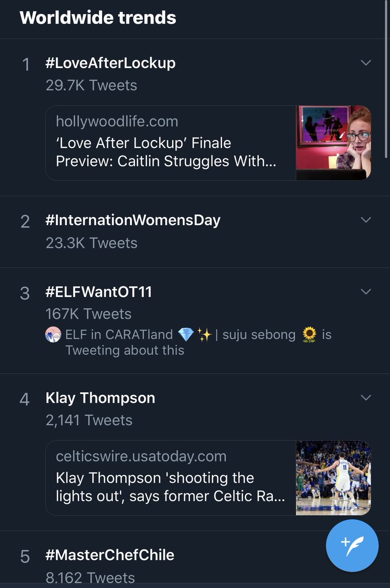 sjmatcharedbean's tweet photo. Climbing our way to the top @SJofficial @SMTOWNGLOBAL #ElfWantOT11 https://t.co/aW9QS7fdcP