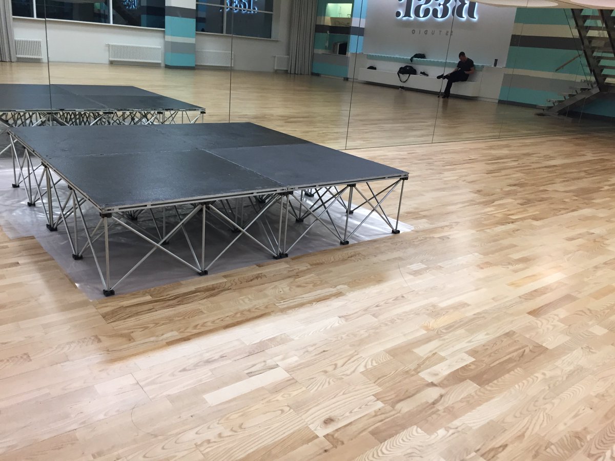 RL-TECH.RU tweet media