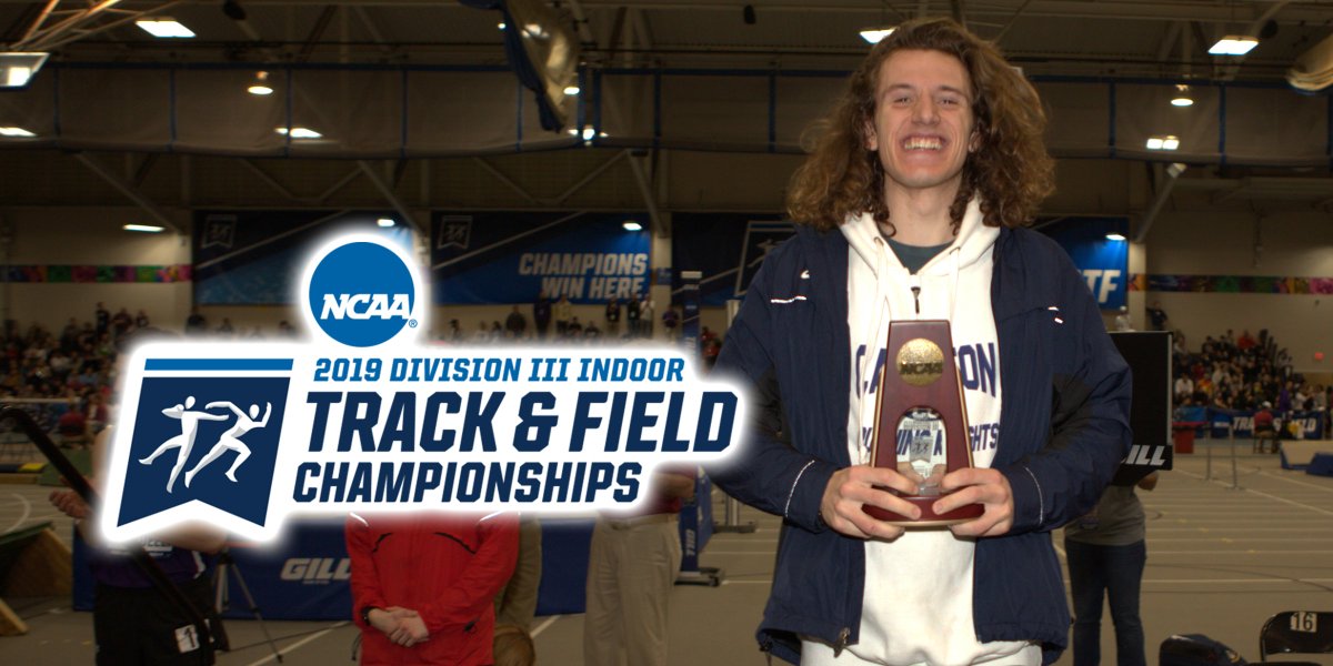 MTRACK: No shoe, no problem for Matt Wilkinson. He runs last 4 laps of 5000m race on only 1 shoe and still places 6th to become an All-American… ow.ly/BrBH30nYPro