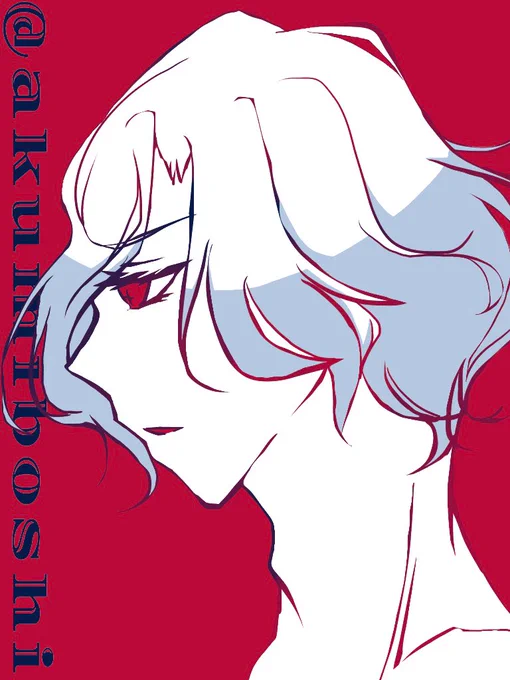 練習 