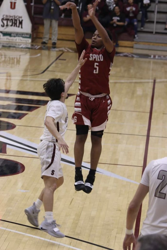 TylorPerry tweet media