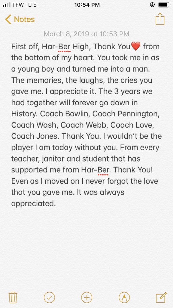 TylorPerry tweet media