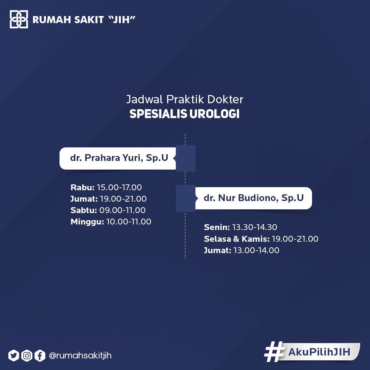 94+ Gambar Rumah Sakit Jih Gratis