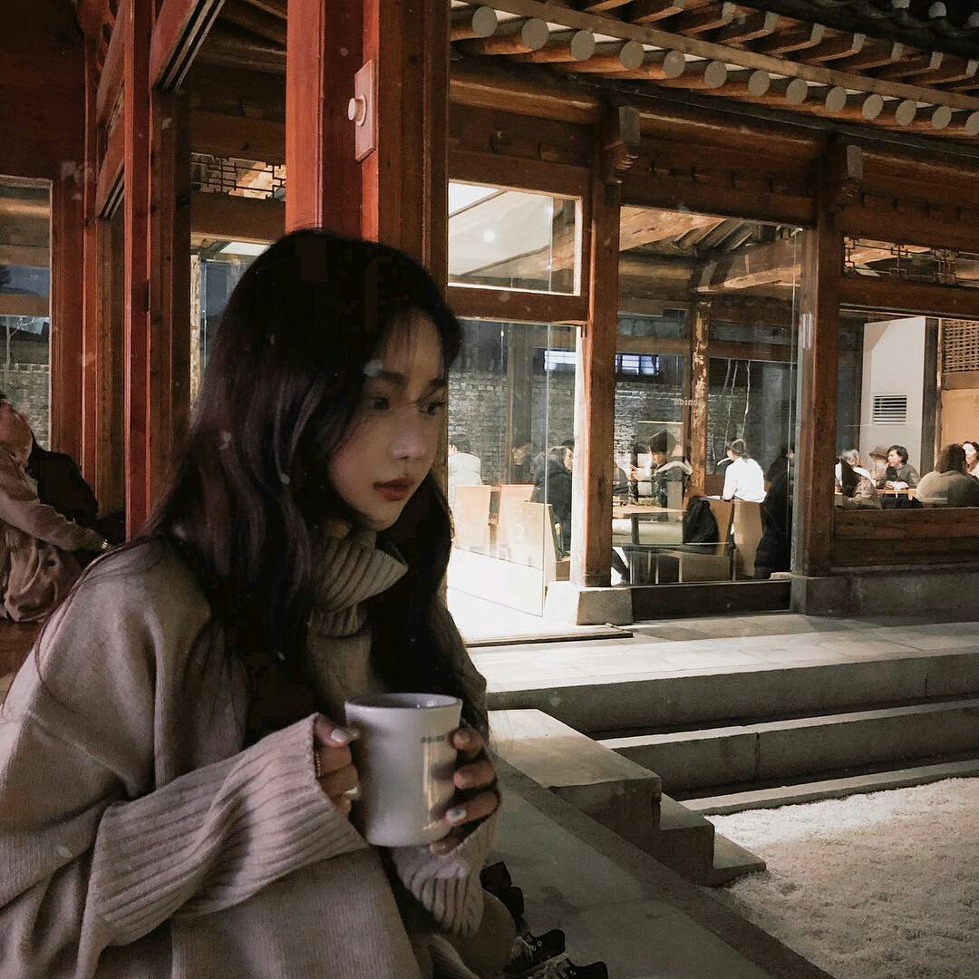 crysntnm's tweet image. ɪᴛ·s ɴᴏᴛ ᴀʙᴏᴜᴛ ʙᴇᴀᴜᴛʏ﹐ ʙᴜᴛ ʜᴏᴡ ᴛᴏ ʙᴇ ʙᴇᴀᴜᴛɪғᴜʟ ᴛʜʀᴏᴜɢʜ ʏᴏᴜʀ ᴀᴛᴛɪᴛᴜᴅᴇ ﹠ ʙᴇʜᴀᴠɪᴏʀ
.   ∧,,,∧
   ( ̳• ·̫ • ̳)  ♡°
┏━∪∪━━━━━━━━━━━━━┓
♡∙ Gᴀʙʀɪᴇʟʟᴇ Vᴀsɪʟʏᴀ Jᴜᴅɪᴛʜ             
┗━━━━━━━━━━━━━━━━┛