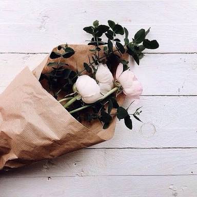 crysntnm's tweet image. ɪᴛ·s ɴᴏᴛ ᴀʙᴏᴜᴛ ʙᴇᴀᴜᴛʏ﹐ ʙᴜᴛ ʜᴏᴡ ᴛᴏ ʙᴇ ʙᴇᴀᴜᴛɪғᴜʟ ᴛʜʀᴏᴜɢʜ ʏᴏᴜʀ ᴀᴛᴛɪᴛᴜᴅᴇ ﹠ ʙᴇʜᴀᴠɪᴏʀ
.   ∧,,,∧
   ( ̳• ·̫ • ̳)  ♡°
┏━∪∪━━━━━━━━━━━━━┓
♡∙ Gᴀʙʀɪᴇʟʟᴇ Vᴀsɪʟʏᴀ Jᴜᴅɪᴛʜ             
┗━━━━━━━━━━━━━━━━┛