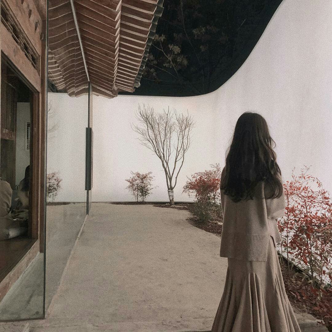 crysntnm's tweet image. ɪᴛ·s ɴᴏᴛ ᴀʙᴏᴜᴛ ʙᴇᴀᴜᴛʏ﹐ ʙᴜᴛ ʜᴏᴡ ᴛᴏ ʙᴇ ʙᴇᴀᴜᴛɪғᴜʟ ᴛʜʀᴏᴜɢʜ ʏᴏᴜʀ ᴀᴛᴛɪᴛᴜᴅᴇ ﹠ ʙᴇʜᴀᴠɪᴏʀ
.   ∧,,,∧
   ( ̳• ·̫ • ̳)  ♡°
┏━∪∪━━━━━━━━━━━━━┓
♡∙ Gᴀʙʀɪᴇʟʟᴇ Vᴀsɪʟʏᴀ Jᴜᴅɪᴛʜ             
┗━━━━━━━━━━━━━━━━┛