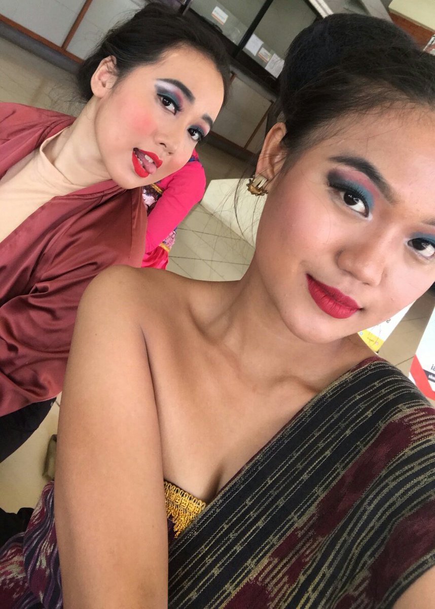 Gabisa kaya dah pkknya kalo deket sm maba ini. Leo+leo Duhilah miskiiin miskin