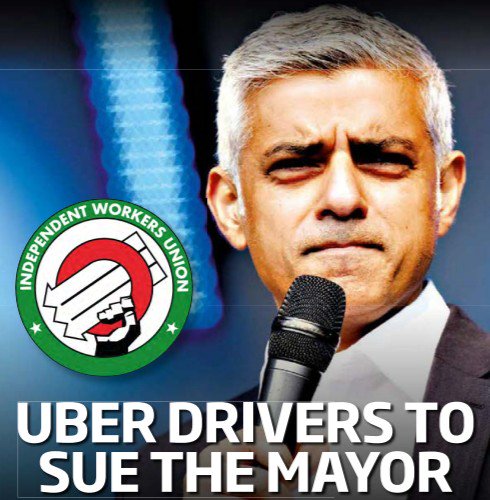 Detaildaddy1's tweet photo. @MayorofLondon https://t.co/2wM8qnZ6gg https://t.co/sNs8vThpcU