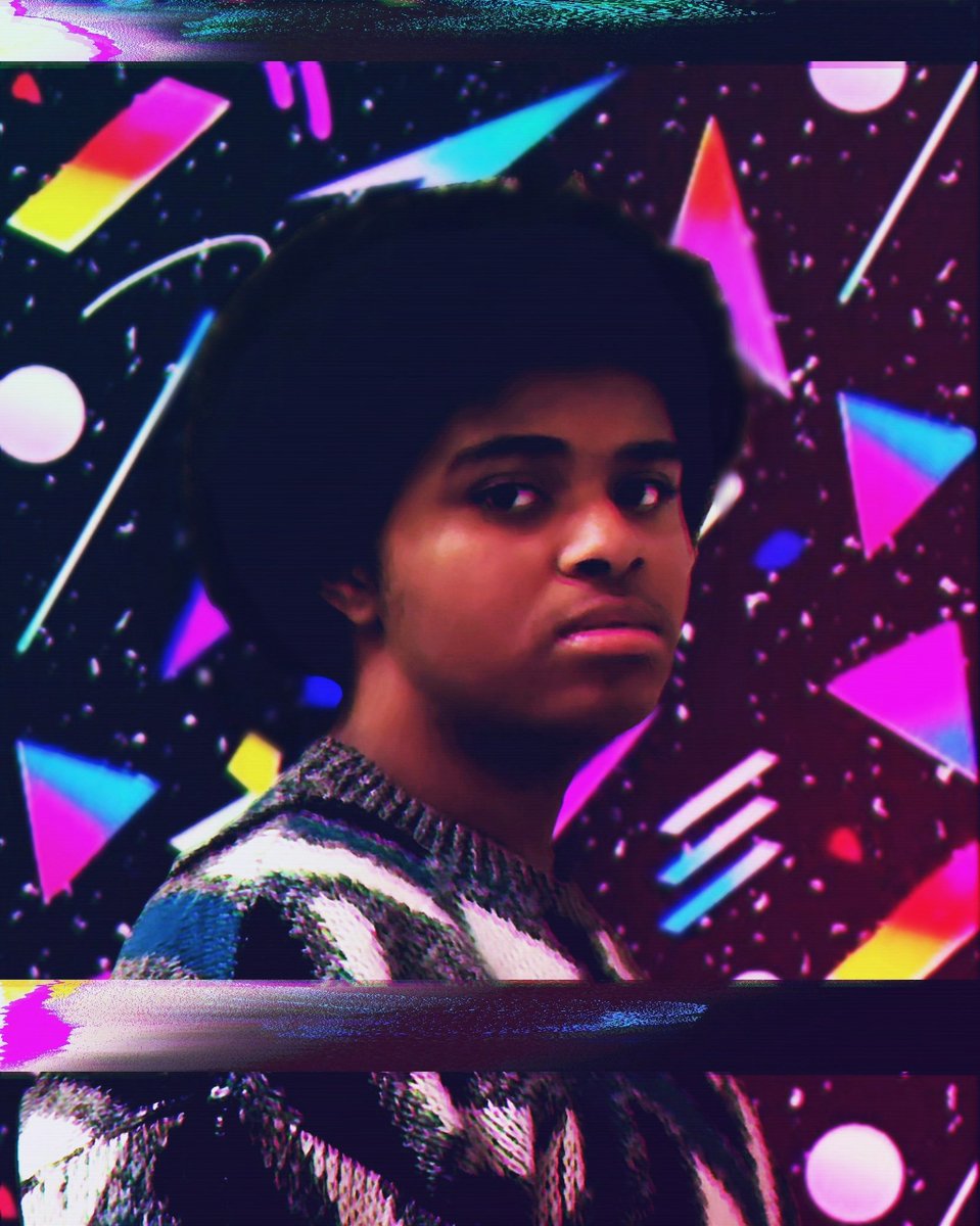 m00ncxld07's tweet photo. ⚡
#renm #retrowave #vaporwave #edits #rensoversatile https://t.co/F83RYIe3GL