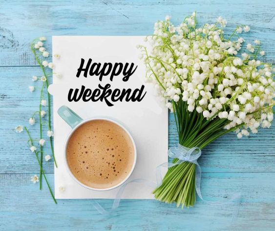 qualityglass01's tweet photo. #HappyWeekend https://t.co/zgjwrmO3jt