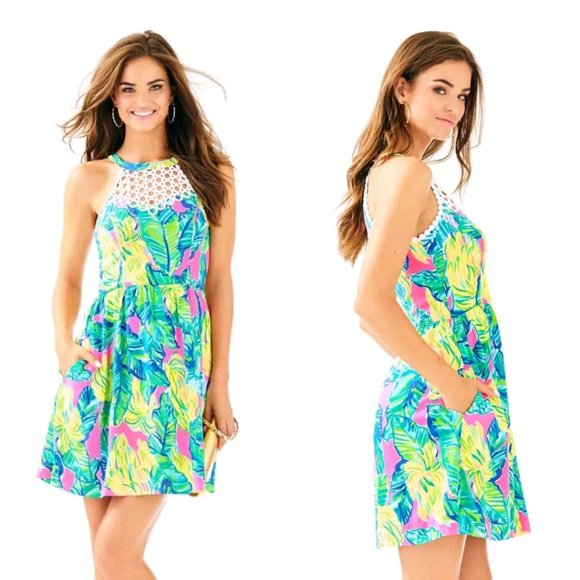 WHOLESALELLC's tweet photo. So good I had to share! Check out all the items I'm loving on @Poshmarkapp #poshmark #fashion #style #shopmycloset #lillypulitzer #marahoffman: https://t.co/SUySz7FqHq https://t.co/o6oq0GOpJd