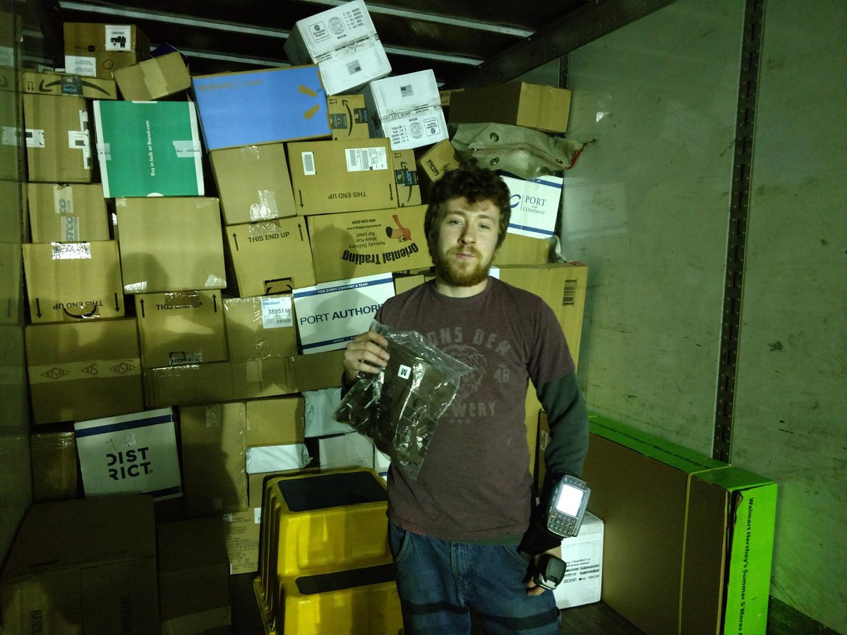 Sam Quinn tweet media