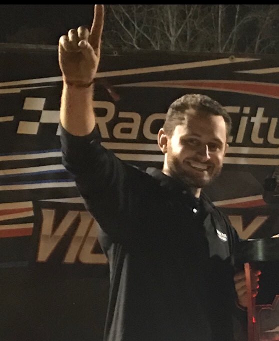 #FreeChad <a href="/RBOutlaws/">Red Bluff Outlaws</a>