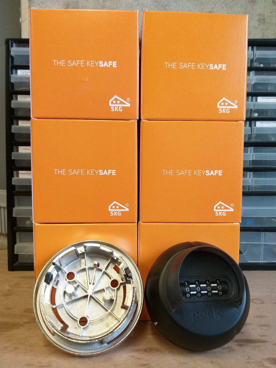 m.facebook.com/story.php?stor…