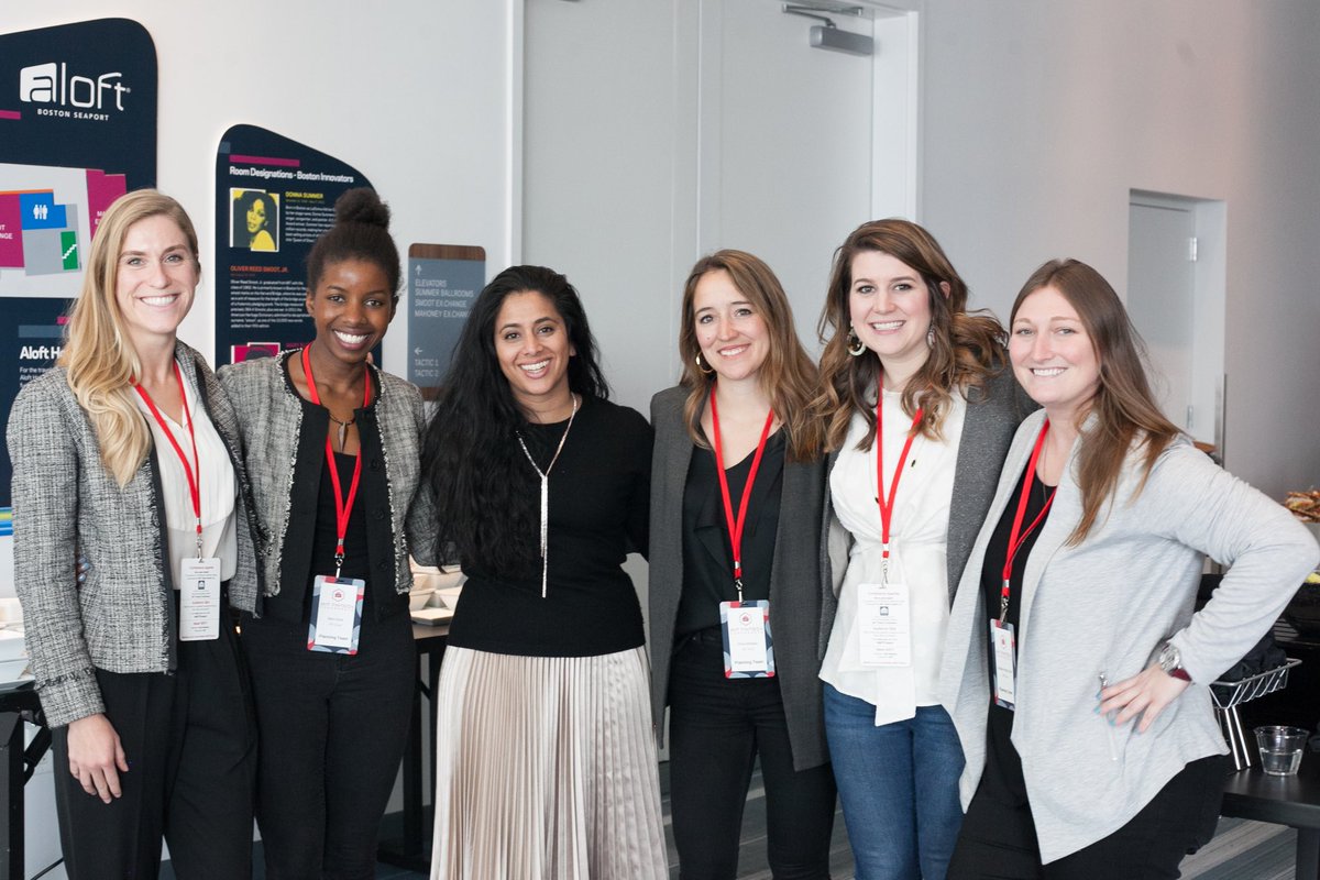 Rashmi Melgiri (@rmelgiri) on Twitter photo <a href="/MITFinTech/">MIT FinTech</a> thank you for having me today on behalf of <a href="/CoverWallet/">CoverWallet</a> And to the wonderful women and men hosting me, happy #InternationalWomensDay #Insurtech #FemaleFounders <a href="/MITFinTech/">MIT FinTech</a> thank you for having me today on behalf of <a href="/CoverWallet/">CoverWallet</a> And to the wonderful women and men hosting me, happy #InternationalWomensDay #Insurtech #FemaleFounders