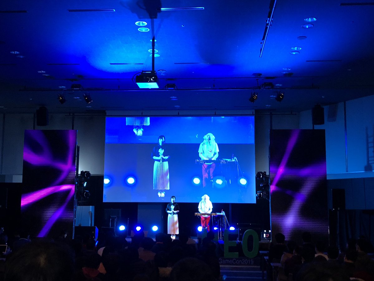 NEXTMONEY-仮想通貨・ブロックチェーンメディア tweet media