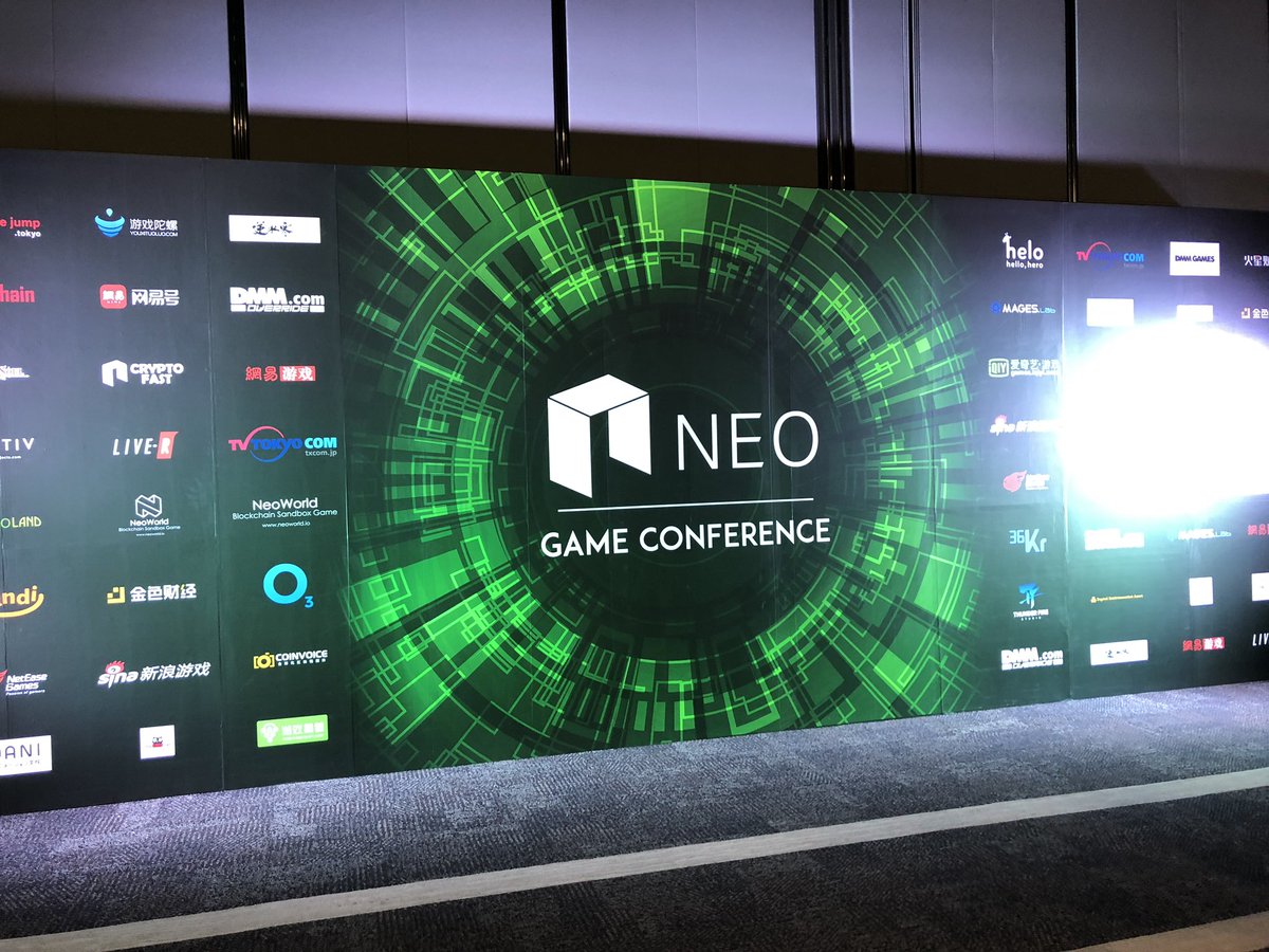 NEXTMONEY-仮想通貨・ブロックチェーンメディア tweet media