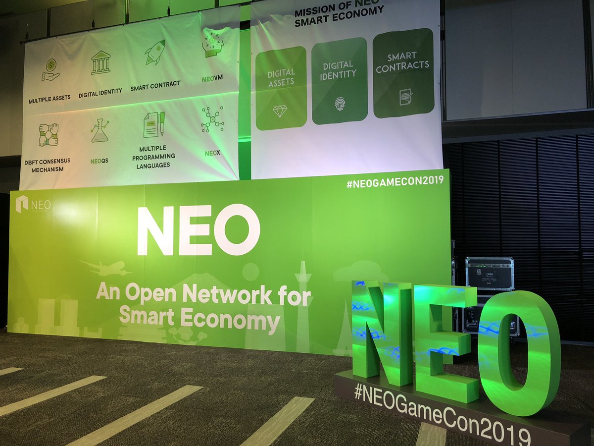 NEXTMONEY-仮想通貨・ブロックチェーンメディア tweet media