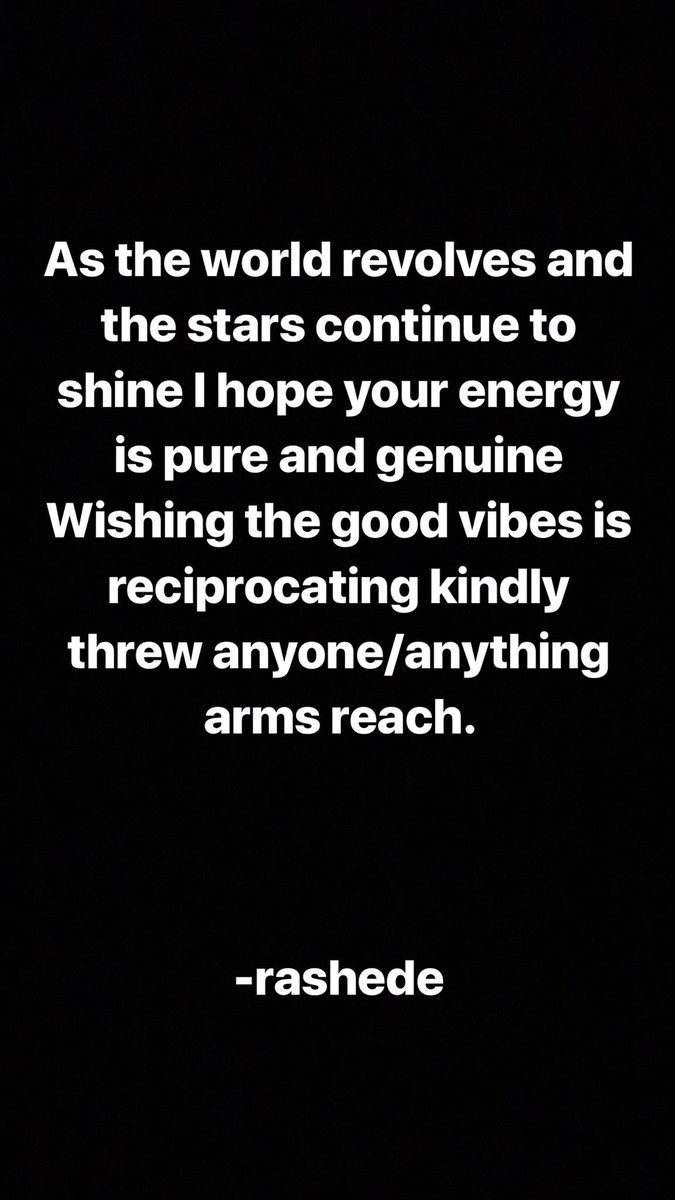 Rashede Hageman (@rashedehageman) on Twitter photo 