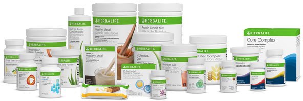 trendbux's tweet photo. Make Your Life Happy and Healthy with Herbalife Nutrition &amp; Weight Management Supplement! 

Explore Now: https://t.co/rcWoX4rkYa

#trendbux #health #wellness #healthylife #shake #weightloss #weigthmanagement #healthy #healthylifestyle @Herbalife @healthy https://t.co/TZT4TBzslH