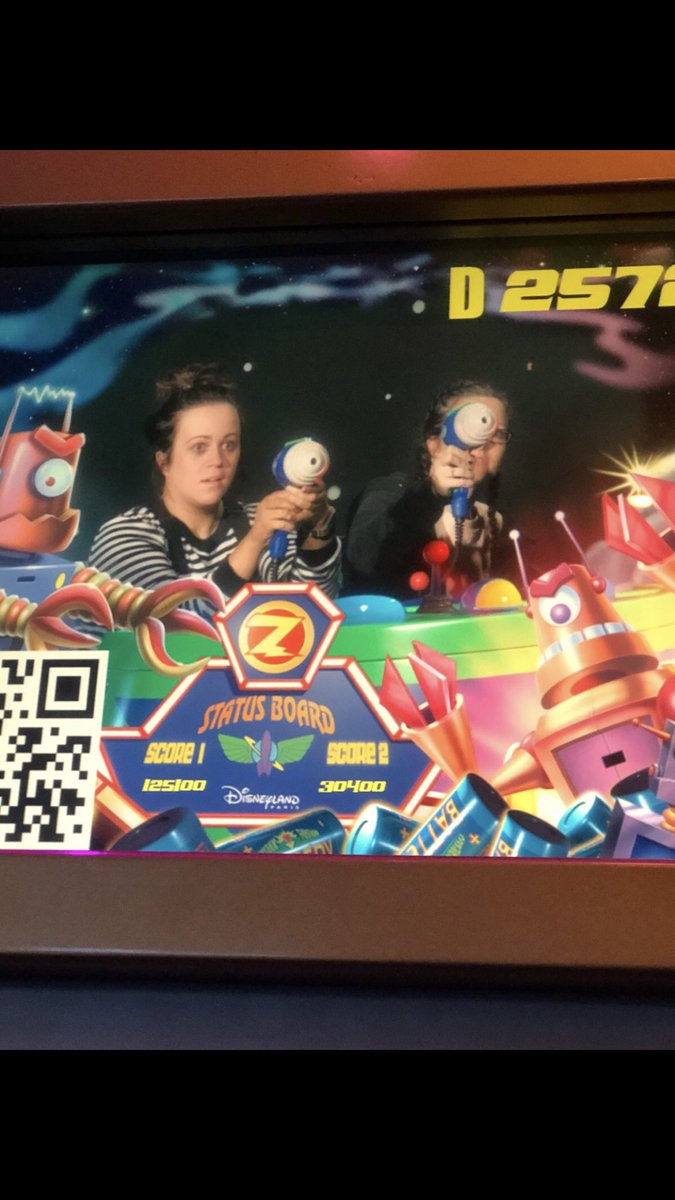 JennyCouch_'s tweet photo. Just 5 more sleeps till @abspeake_ s 3rd defeat 🙌🏼 https://t.co/aDzA8N2Phk