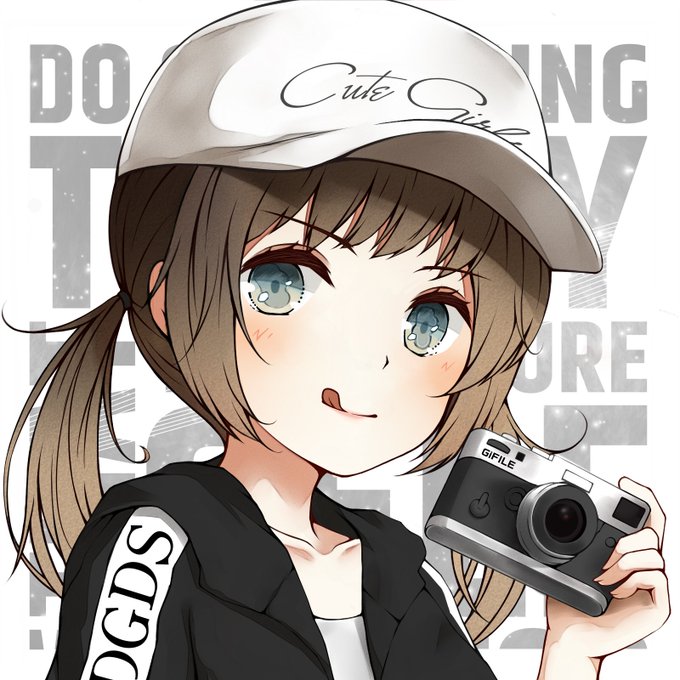 フリーアイコン配布のtwitterイラスト検索結果 古い順 フリーアイコン配布のtwitterイラスト検索結果 古い順
