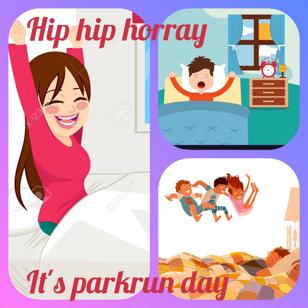 Derry City parkrun (@derryparkrun) on Twitter photo 