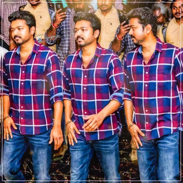 Prabhaharish07's tweet photo. Good Mrng Thalaivaa
#hpysaturday #SaturdayMorning https://t.co/BESMucWurz