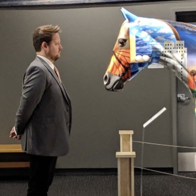 aaronmcdermid's tweet photo. #NewProfilePic https://t.co/kZ9lrA8D8E
