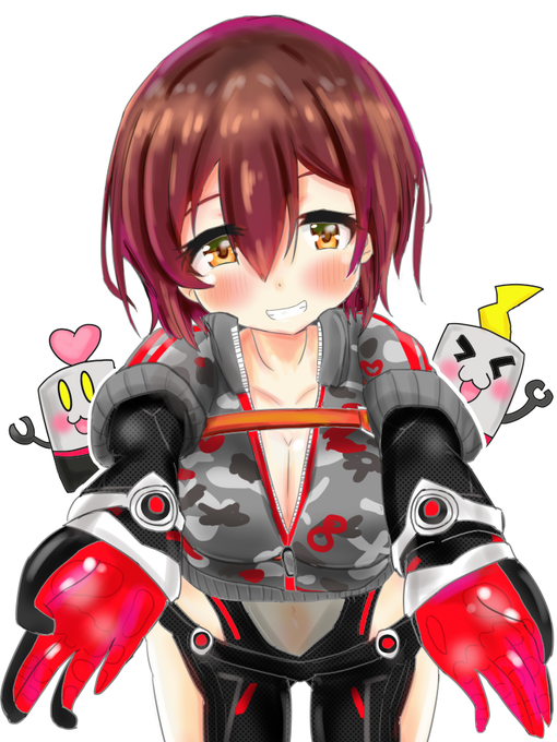 透過のtwitterイラスト検索結果 古い順 透過のtwitterイラスト検索結果 古い順