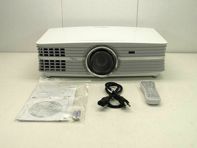Uhd60