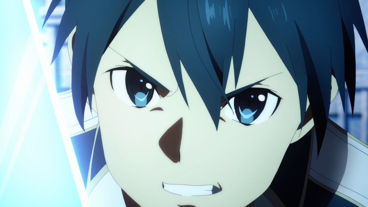 O Xrhsths アニメ ソードアート オンライン 公式 Sto Twitter あと2時間 あと2時間で第21話 三十二番目の騎士 放送 ただいま 三十二番目の騎士 放送に先駆け新規カットを公開中 第21話はこのあと24 00から放送です Sao Anime