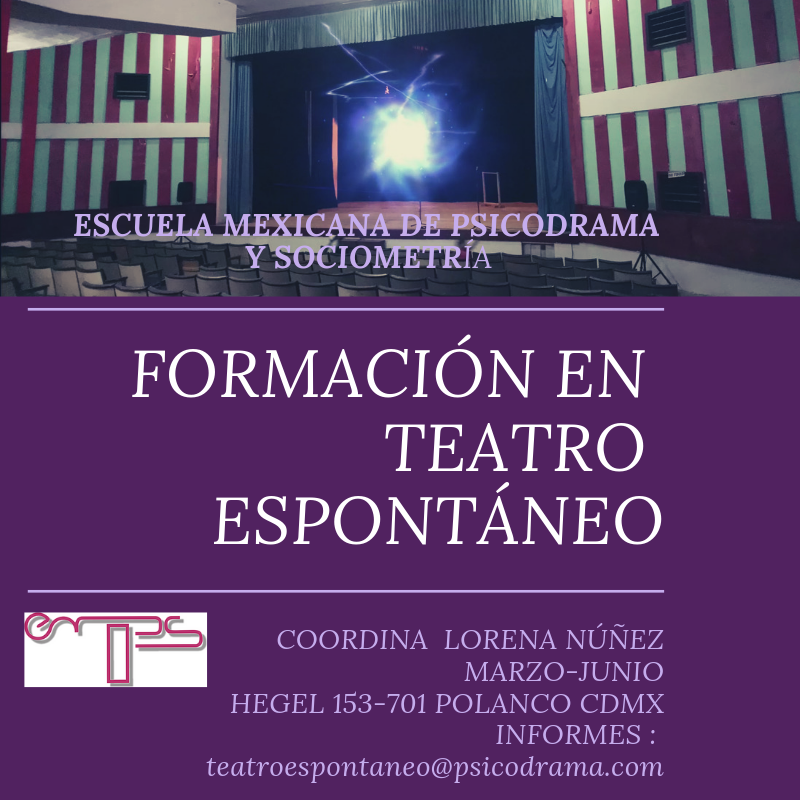 lorenatplayback tweet media