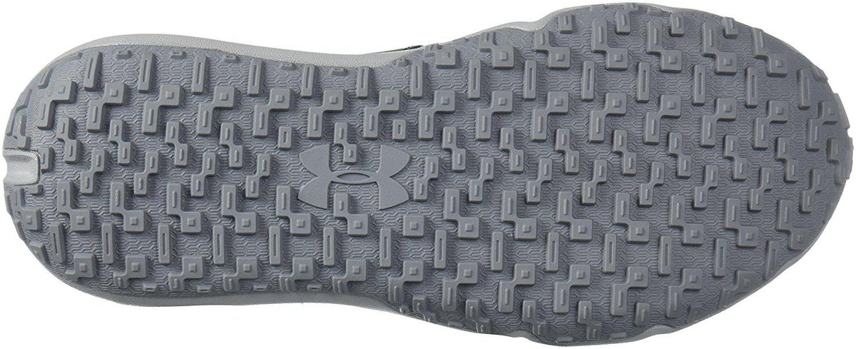 Under Armour Womens Toccoa Running ShoeRoad Running - Affiliate Link - amazon.com/dp/B0719KRXSX/… - #textile #ethylenevinylacetate #rubber #imported #rubbersole #shaftmeasuresapproximatelylowtop #arch #uppercombineslightweight #durableleather #breathabletou