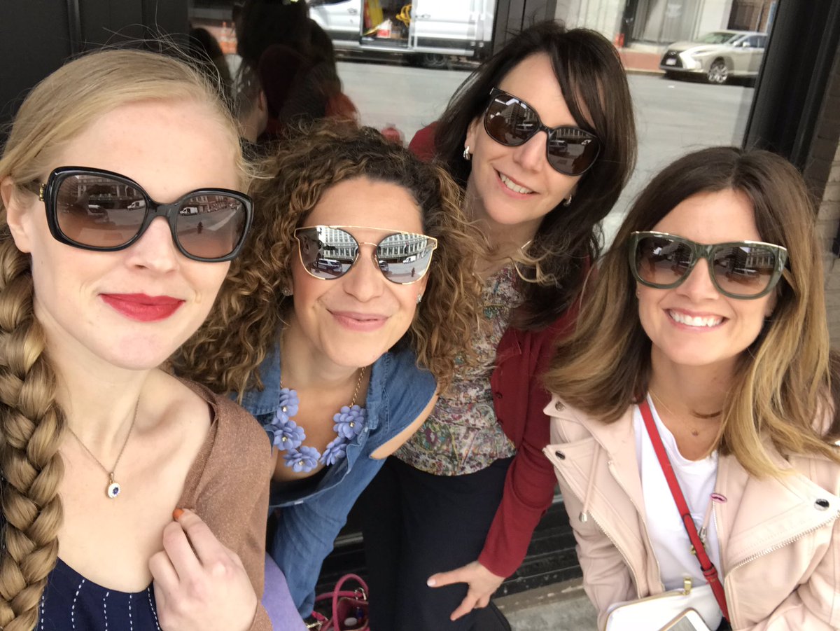 malissa_miot's tweet image. Happy #InternationalWomansDay #BalancedForBetter #WomenInHIT @HealthITChicks @CoherenceMed @lenisocial @Julie__PHM Blessed and honored to know so many great women leaders. @NewEnglandHIMSS