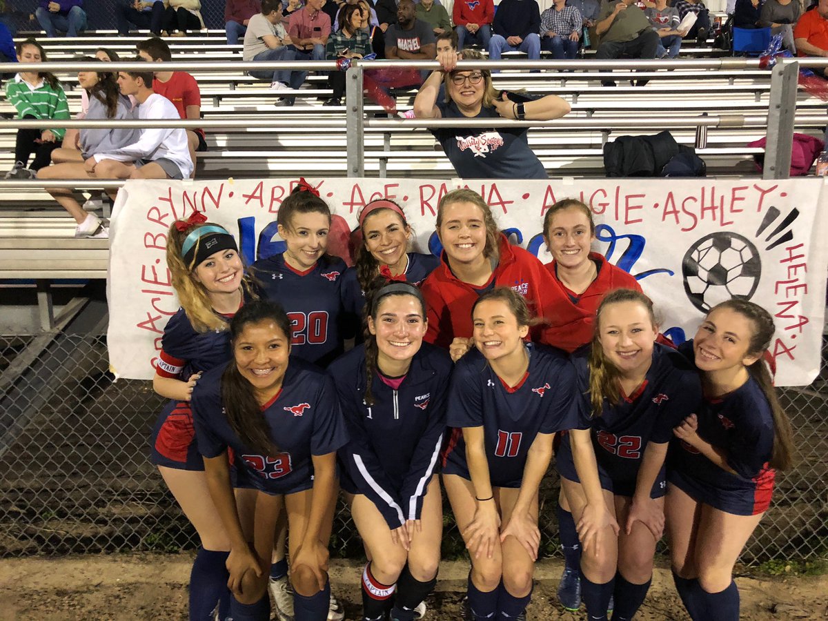 JJP Girls Soccer tweet media