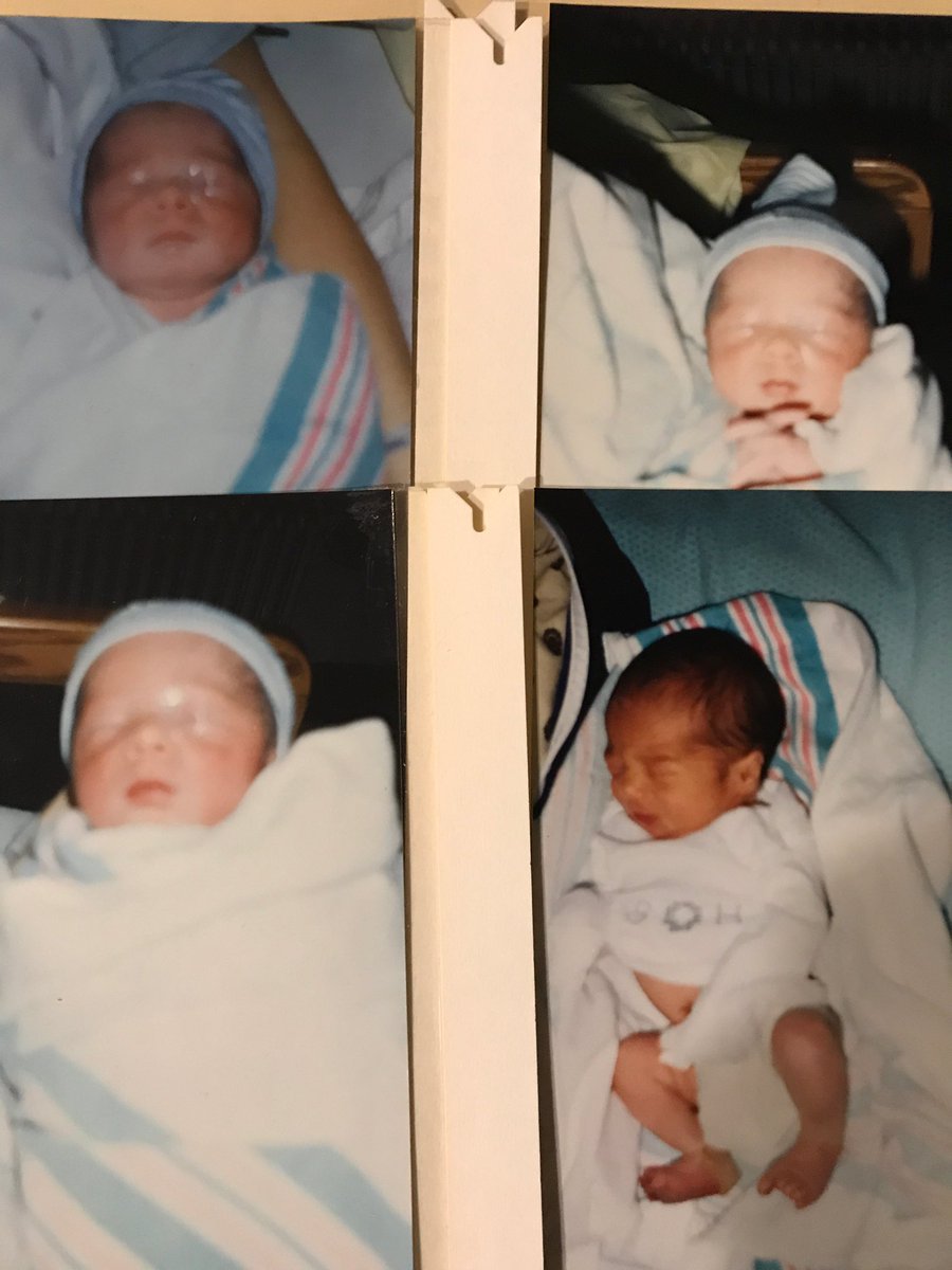 Sotolicious92's tweet photo. Me and my son are twinning! 🙌🏼❤️ https://t.co/LBUipugvtX