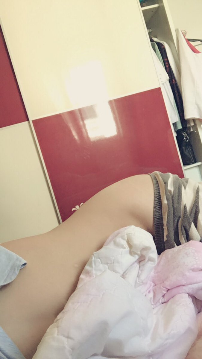 Miu09504968's tweet photo. اتعس يوم هو يوم السبت 🤭 https://t.co/NLSuT2bpoz