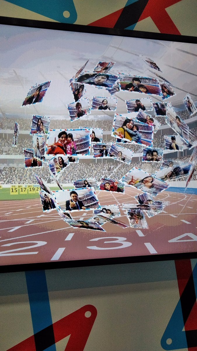 N_show_nen's tweet photo. #六本木ミッドタウン
「#CISCO #Digital #JAPAN #Days #2019」
#入場無料
本日20時位まで 開催
でゲットした景品の数々。
#ビール 1杯券も。
そろそろ、#番組収録現場(#仕事)に向かいまーす。
#CDJD #シスコとつながる
#つなぐがつくるみんなの未来
#六本木 https://t.co/U1vpfeA6Lr