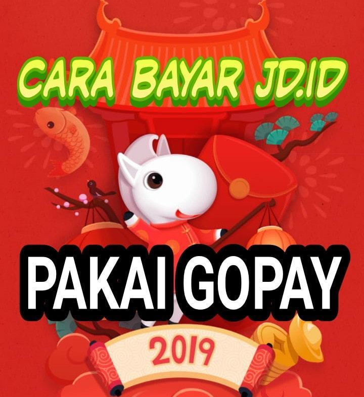 belajars's tweet photo. Cara Bayar Belanjaan Di https://t.co/aVaep5FuRd Pakai GOPAY https://t.co/AjJUWrORFQ https://t.co/i1Eus0wlmg