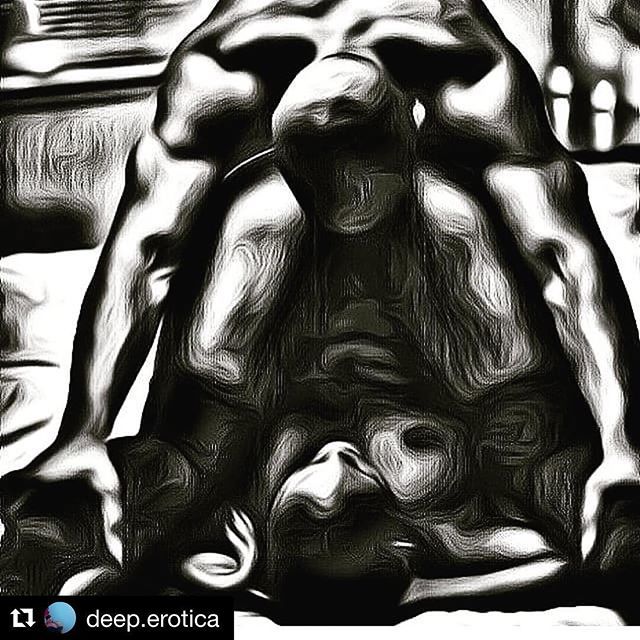Kalediscope's tweet photo. ...so I know it’s real 💋😛👅💦 #blackerotica #howimtrynabe #thiscouldbeusbutyouplayin https://t.co/eQ17Hi8Q4k https://t.co/aaRsTEJele
