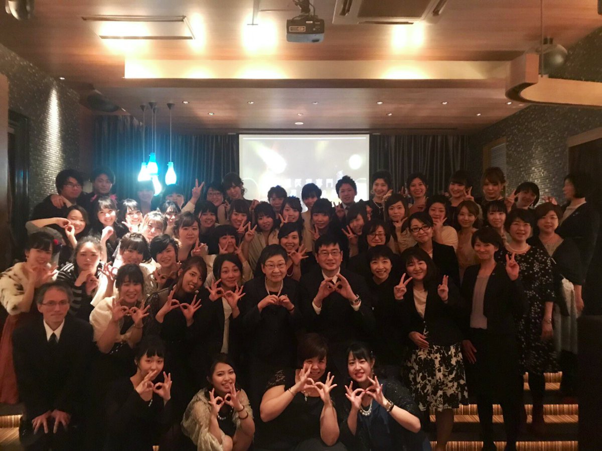 _aa_i5's tweet photo. 今更卒業悲しい！！！ https://t.co/sJIvzNuSjT
