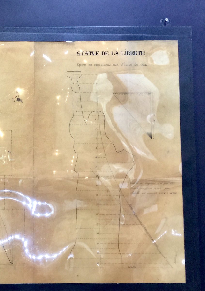 the jesuit mission to new france a new interpretation in the light of the earlier jesuit experience in japan studies in the history of christian