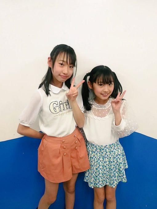 Twitterのコスプレ画像14