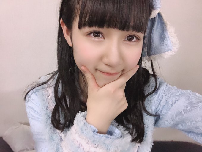 Twitterのコスプレ画像9