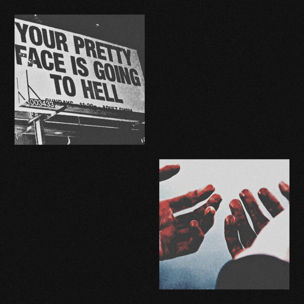 ㅤㅤ〈 ᴍᴀɢᴜs ᴋɪʟʟᴇʀ 〉ㅤ tweet media