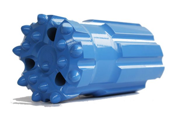 drillingwang tweet picture
